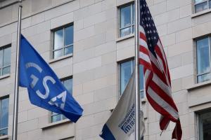 US president Biden signs bill intended to pave the way for secure and efficient digital ID management