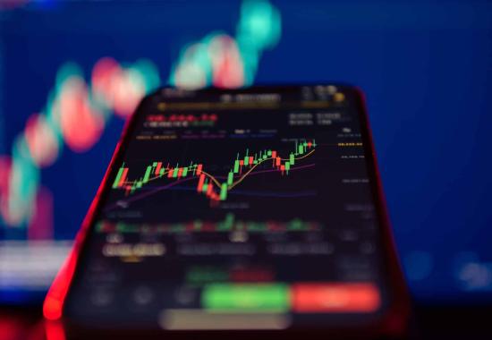 US stablecoin rules could accelerate adoption of digital identity credentials