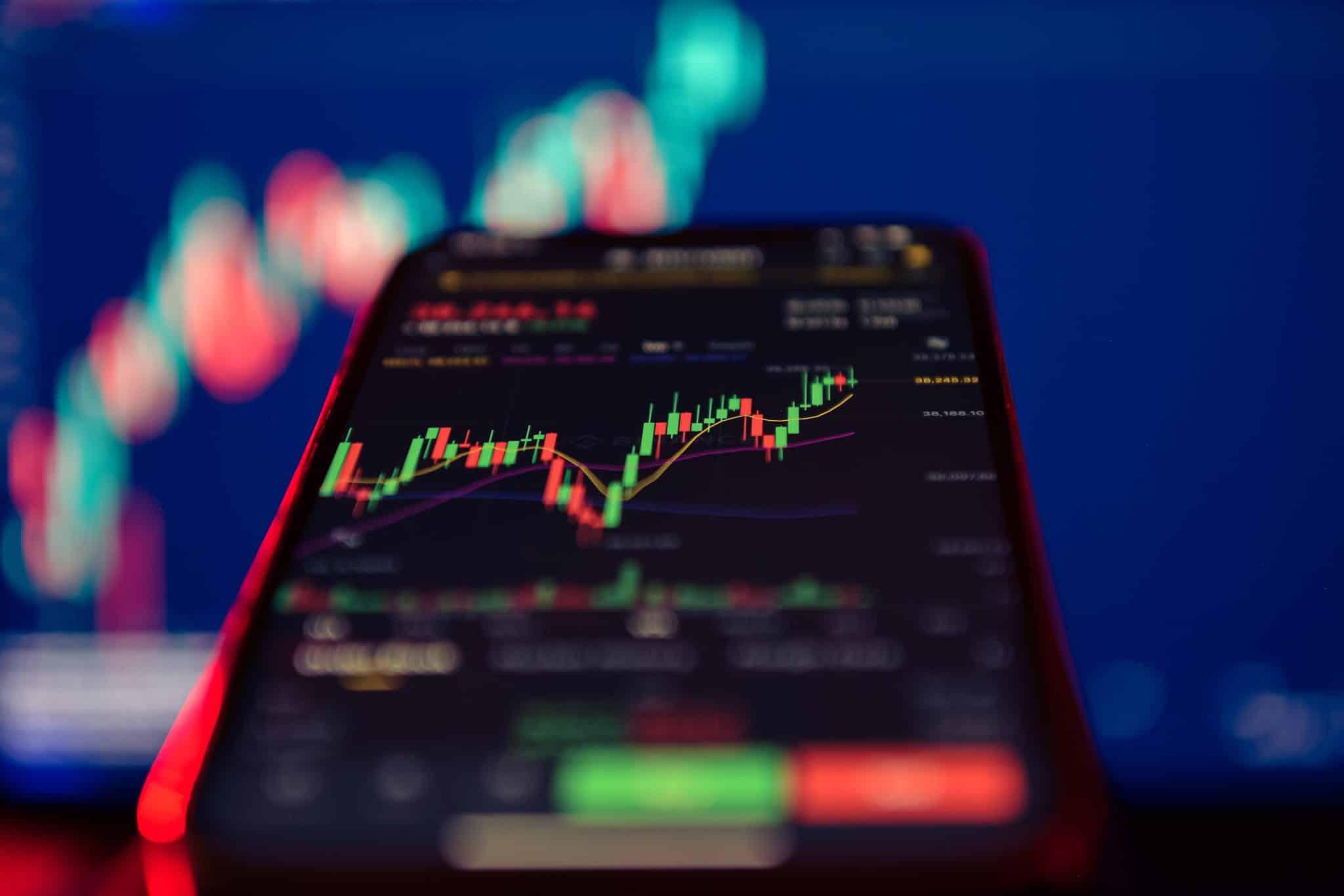 US stablecoin rules could accelerate adoption of digital identity credentials