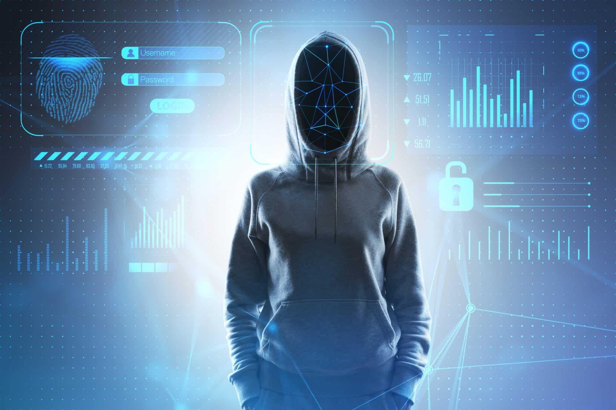 Reality Defender integrates deepfake detection into ZeroFox platform