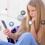 Meta is disabling AI characters for teenagers, at least for now