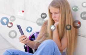 Meta is disabling AI characters for teenagers, at least for now