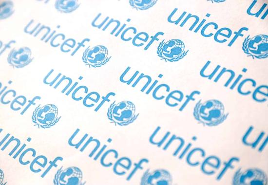 UNICEF in search of firm to co-design youth digital credentialing system