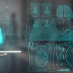 German identity service provider Verimi ceases business operations