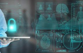 German identity service provider Verimi ceases business operations