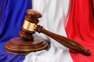 Age verification for adult sites comes into force in France