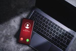 Yoti has launched Yoti Verified Calls for detecting injection attacks during video calls