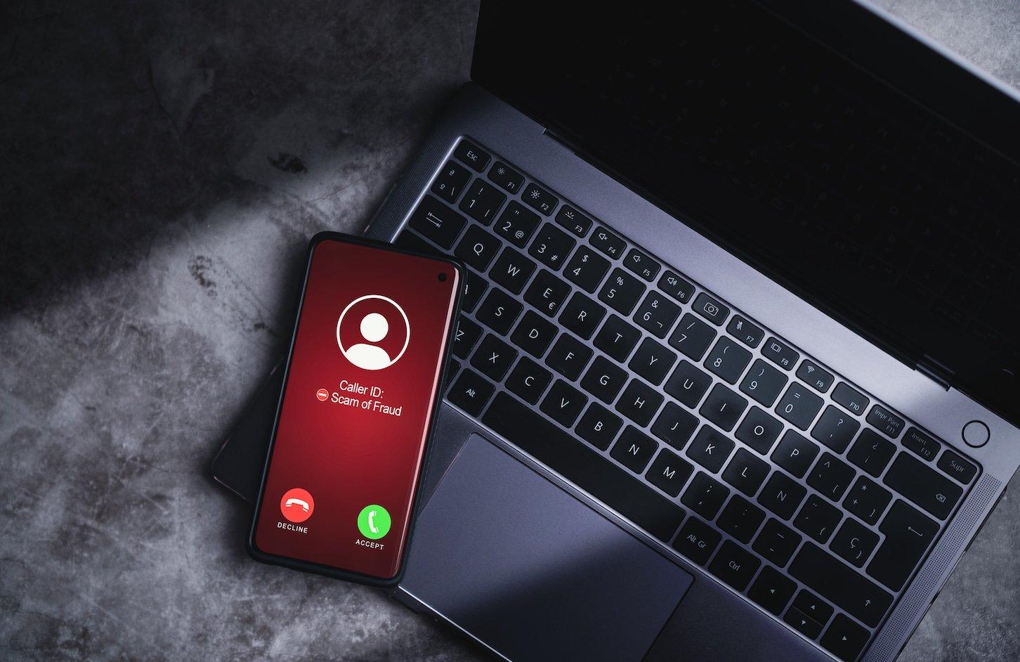 Yoti has launched Yoti Verified Calls for detecting injection attacks during video calls