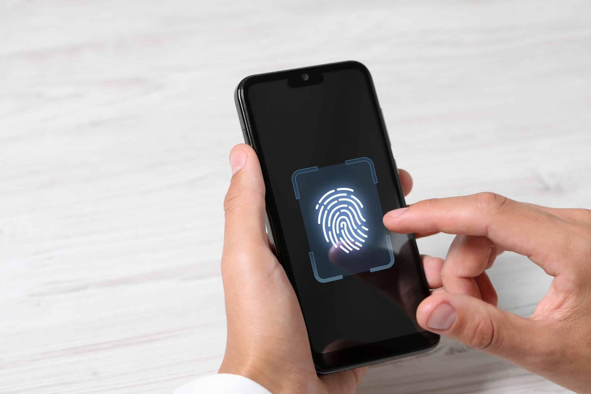 Indonesian researchers propose multi-biometric digital ID framework for ASEAN