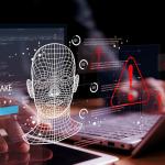 Deepfake scams are now happening at an industrial scale, study warns