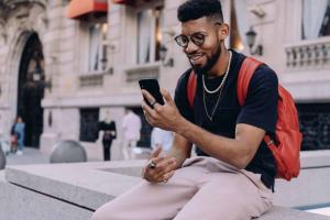 Jumio expands its face biometrics-based reusable digital identity product, selfie.DONE, across LATAM