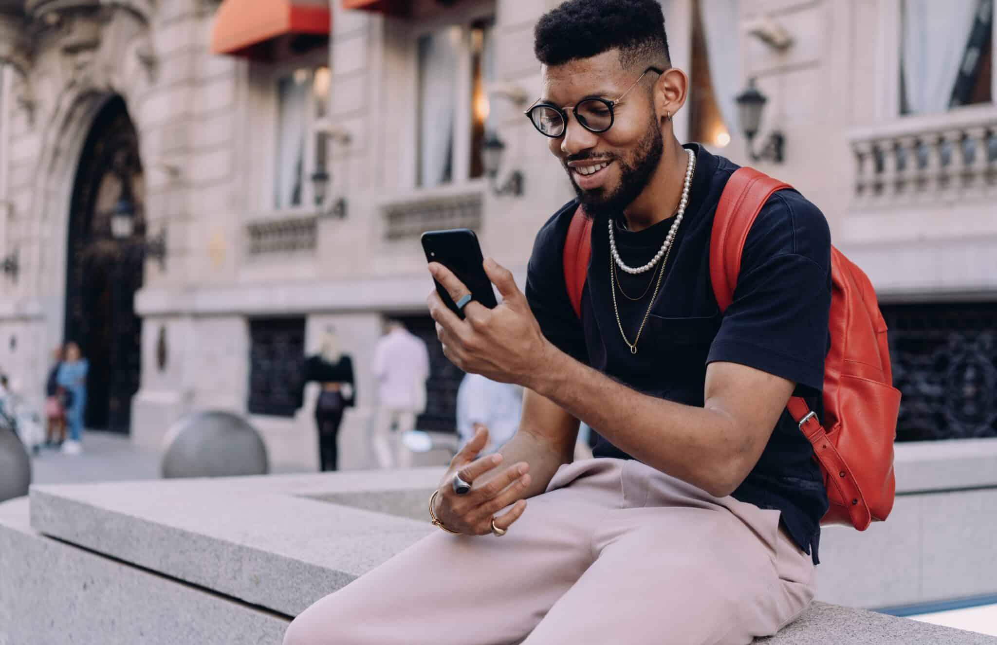 Jumio expands its face biometrics-based reusable digital identity product, selfie.DONE, across LATAM