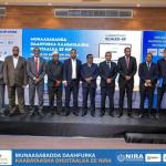 Federal Government of Somalia Launches Key Digital Public Infrastructure for National ID System