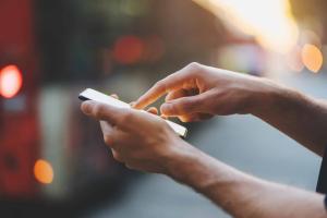 Alaska seeks major AI overhaul of state services through myAlaska mobile app
