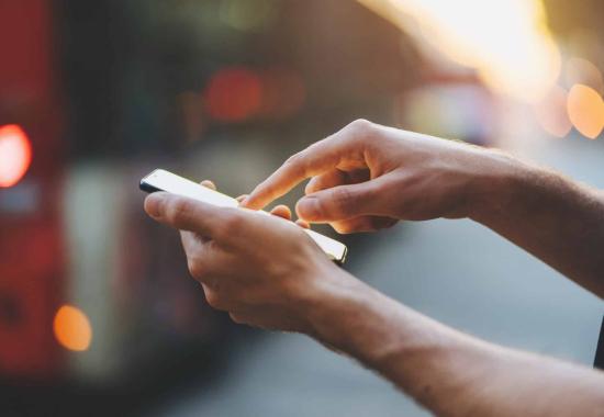 Germany remains priority for DocuSign as it launches new product with IDnow