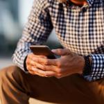 Romania to use Germany-developed solution for its EU Digital Identity Wallet