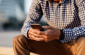 Romania to use Germany-developed solution for its EU Digital Identity Wallet