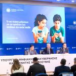Greece Prepares Draft Law to Protect Children Online, Enforces Social Media Ban from 2027