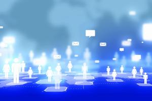 Nigeria, Somalia, South Africa, Eswatini advance digital ID plans