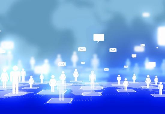 Nigeria, Somalia, South Africa, Eswatini advance digital ID plans