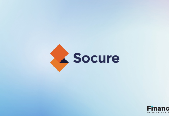 Socure and Baselayer Partner to Deliver Next-Gen Business Identity Verification via RiskOS™