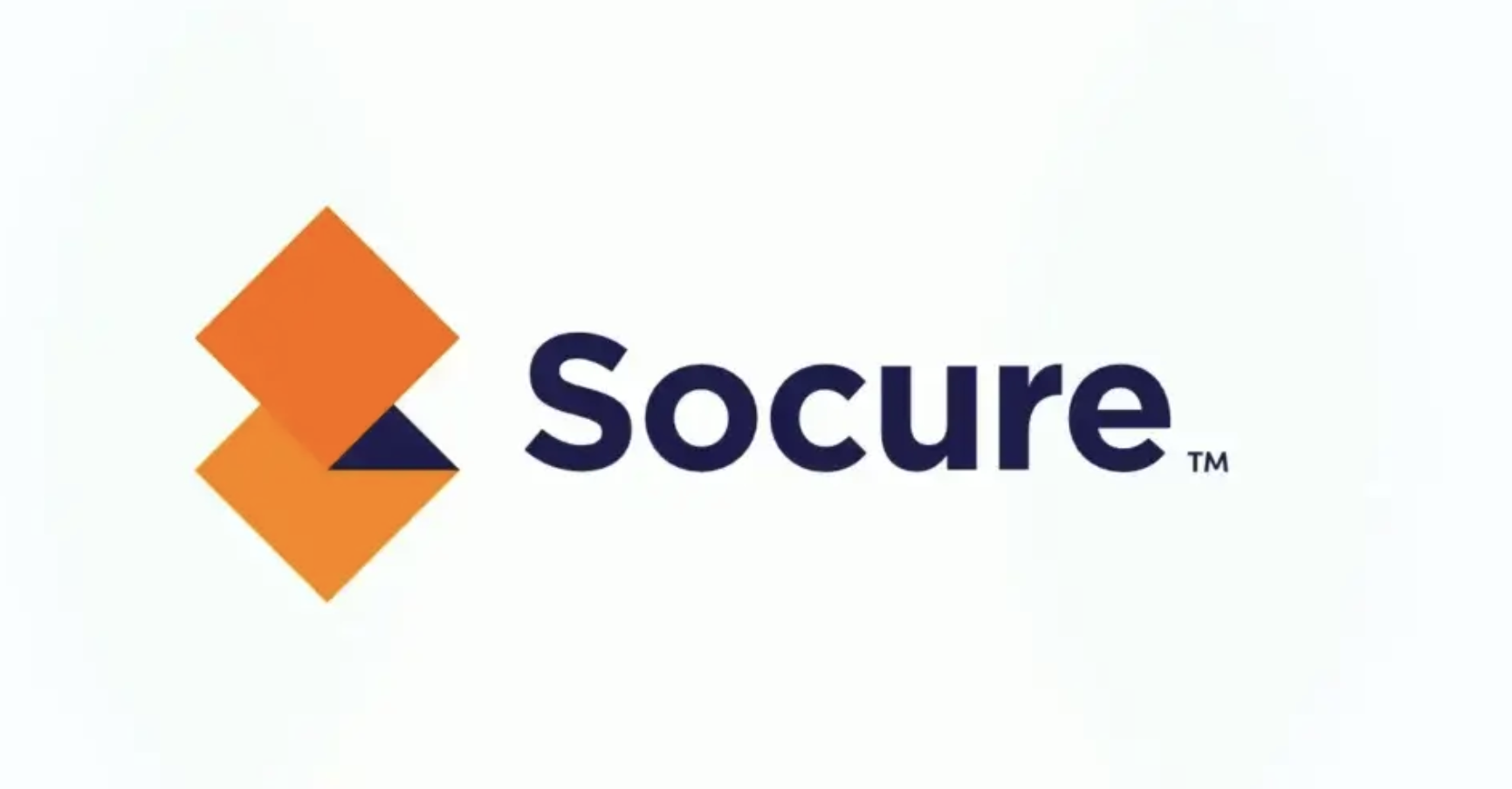 Socure Raises $156M, Buys Fravity to Deploy AI Agents Against 8,000% Fraud Surge