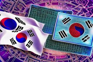 South Korea Launches Blockchain-Based Digital ID Pilot