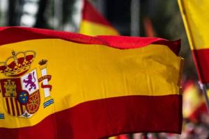 Spain Scrambles to Protect Adolescents from Gambling with ID Checks