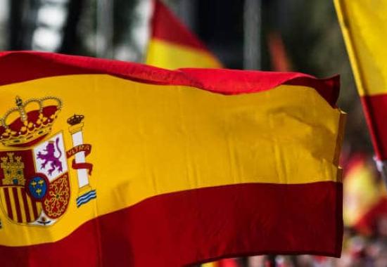 Spain Scrambles to Protect Adolescents from Gambling with ID Checks