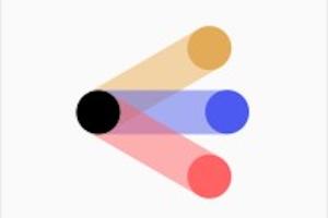 spektr: $20 Million Series A Raised To Build AI Agents For Automating Compliance Work In Financial Services