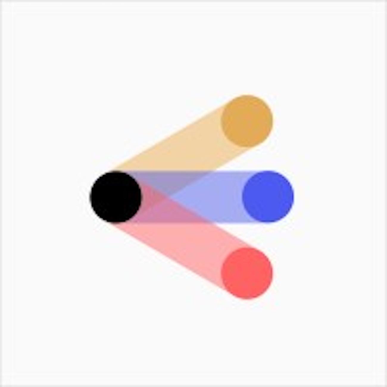 spektr: $20 Million Series A Raised To Build AI Agents For Automating Compliance Work In Financial Services