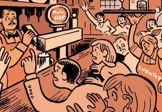 Experian Accelerates Identity and Activation Capabilities With Acquisition of Audigent