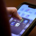 New York eyeing biometrics to stop underage betting