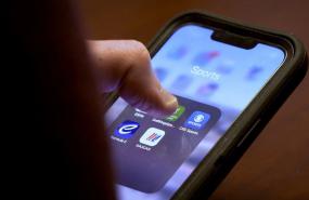 New York eyeing biometrics to stop underage betting