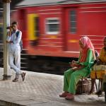 Sri Lanka in phased rollout of digital ID to ensure security, privacy standards