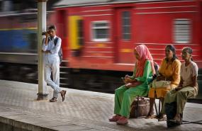 Sri Lanka in phased rollout of digital ID to ensure security, privacy standards