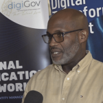 Saint Lucia sandbox tests next phase of Caribbean digital ID adoption