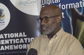 Saint Lucia sandbox tests next phase of Caribbean digital ID adoption