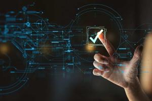 Yoti has officially become a certified Orchestration Service Provider (OSP) under the UK’s DIATF
