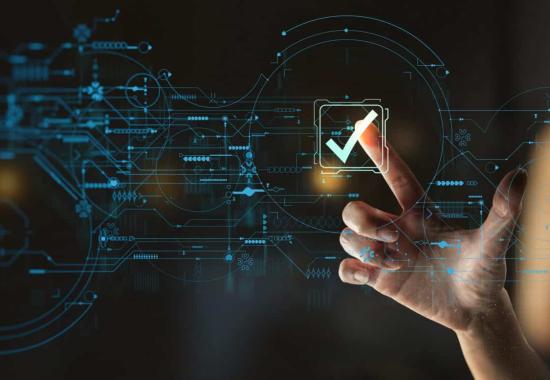 Yoti has officially become a certified Orchestration Service Provider (OSP) under the UK’s DIATF