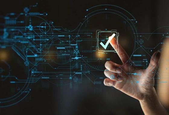 Unico adds ISO 42001 AI governance certification to identity platform