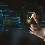 OpenID opens certification for digital ID issuance, verification protocols