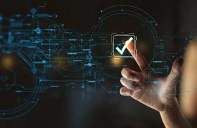OpenID opens certification for digital ID issuance, verification protocols