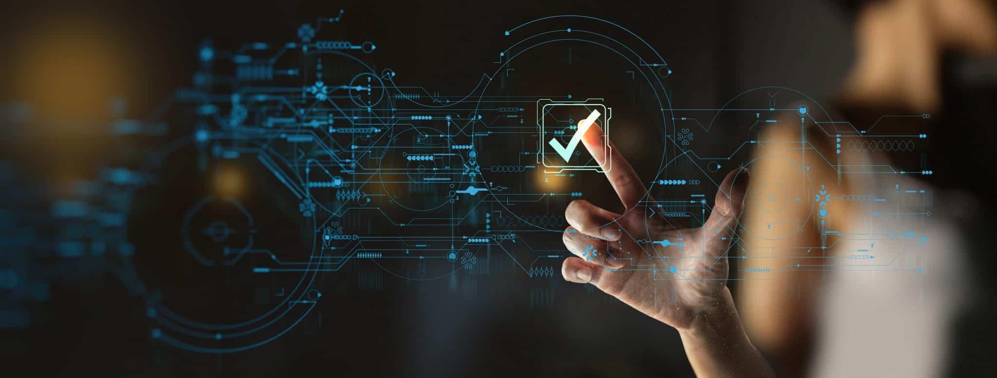 Verifiable legal entity identifier standard from GLEIF published by ISO