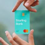 Starling launches AI-powered fraud detection tool in UK-first