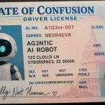 Agentic AI Has an Identity Problem and Attackers Know It