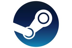 Gaming platform Steam is rolling out the requirement for all users in the UK to verify their age