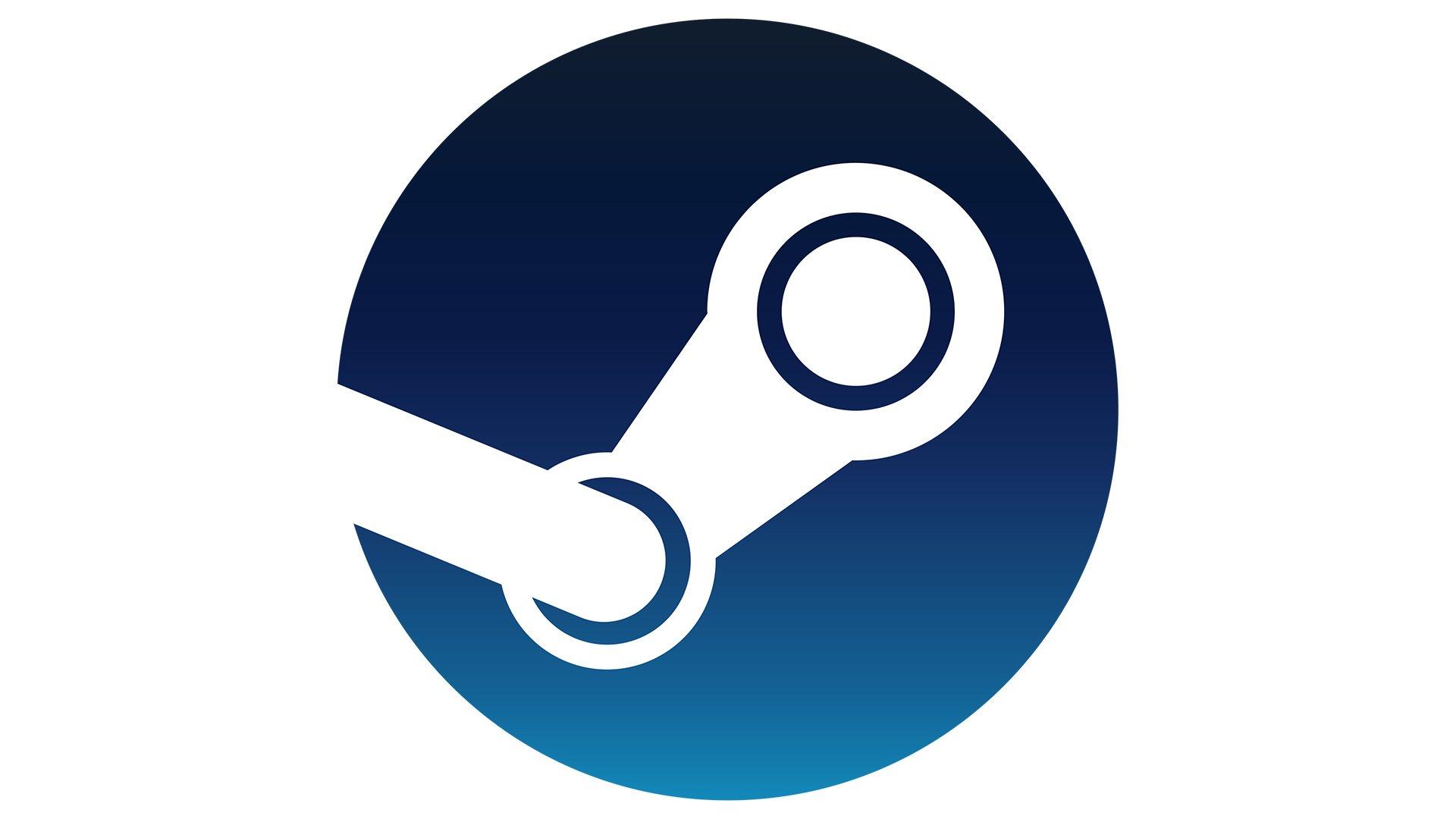 Gaming platform Steam is rolling out the requirement for all users in the UK to verify their age