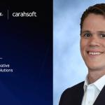 Carahsoft to Offer Public Sector Access to iDen2 Digital Identity Platform