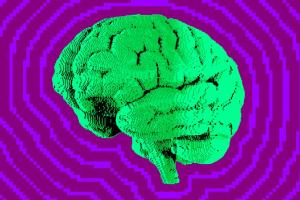 A filing supporting Minnesota deepfake law may have been written by AI